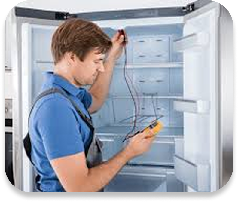 Inverter & Stabiliser