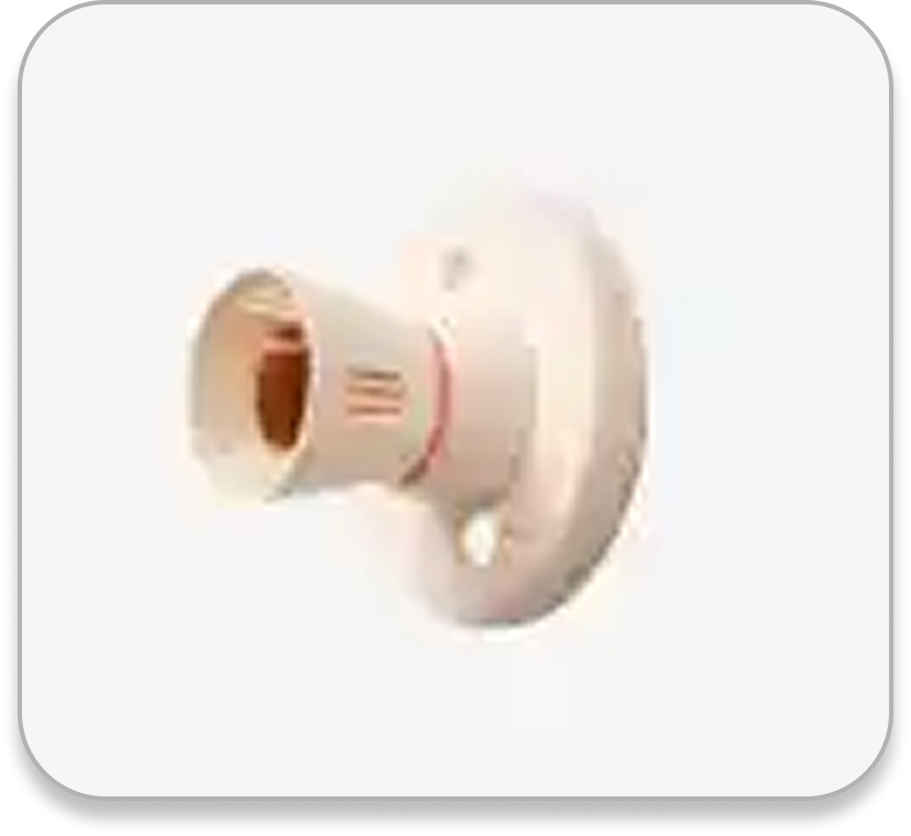 Switch Box