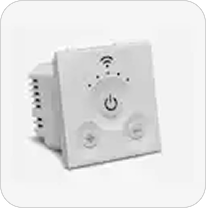 Smart Switch
