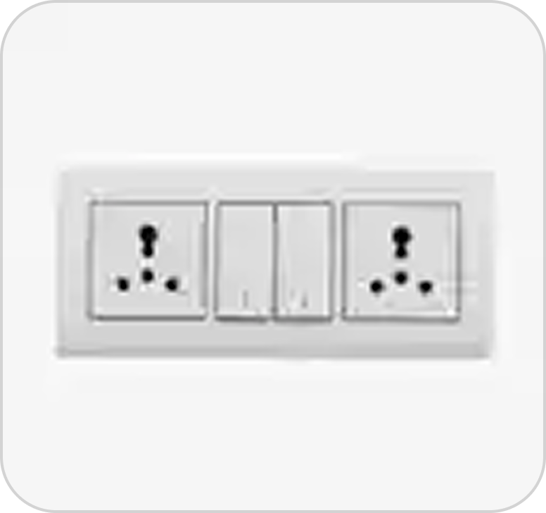 Switch Board