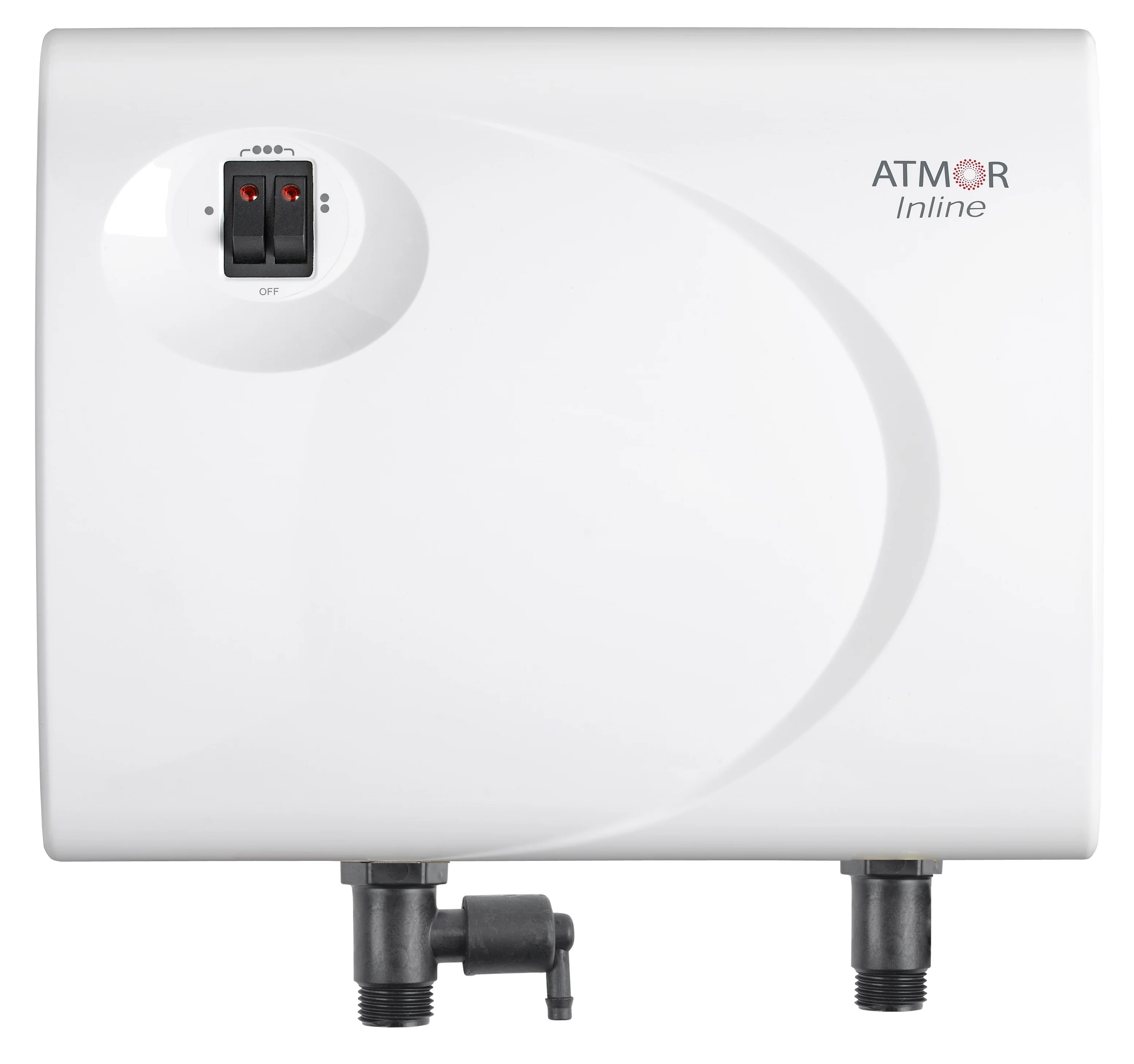 Switch Board
