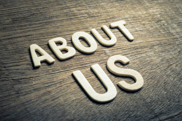 aboutus image