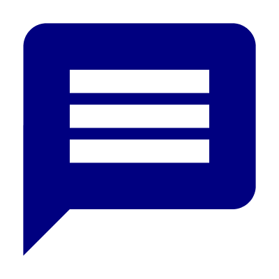 Customer Support