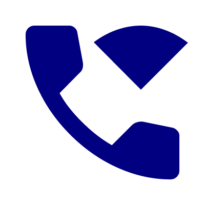 Talk to Sales